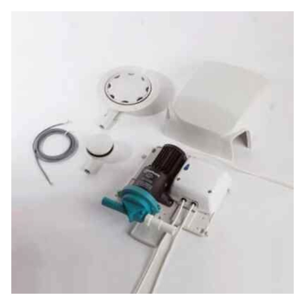 product_small_img3